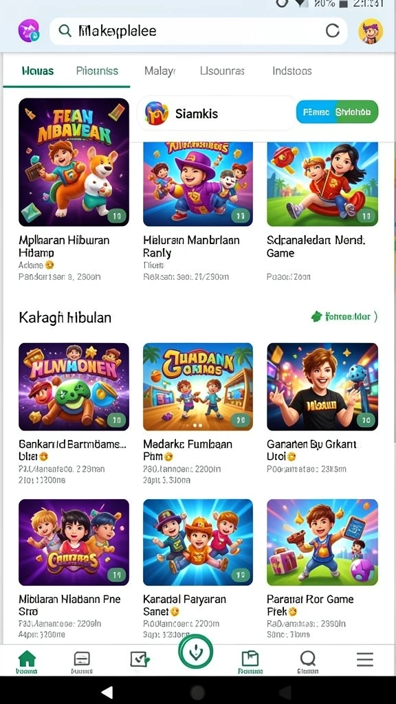 Screenshot rpwin1 nomor 3