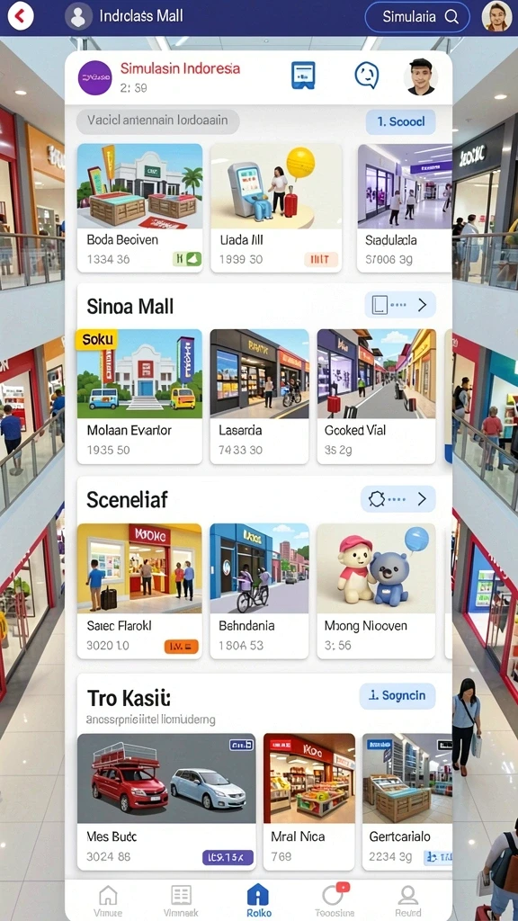 Screenshot rr777 nomor 3