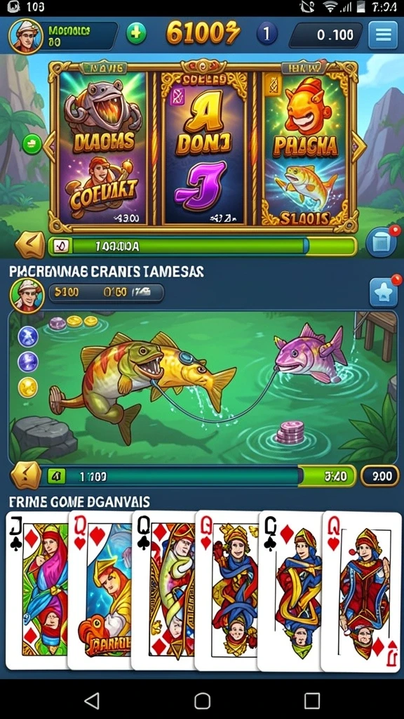 Screenshot rupiah777 nomor 3