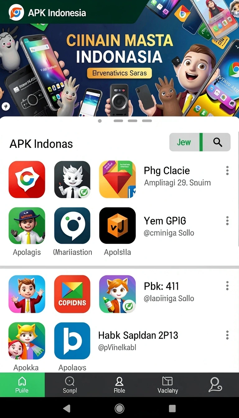 Screenshot sauditoto nomor 2