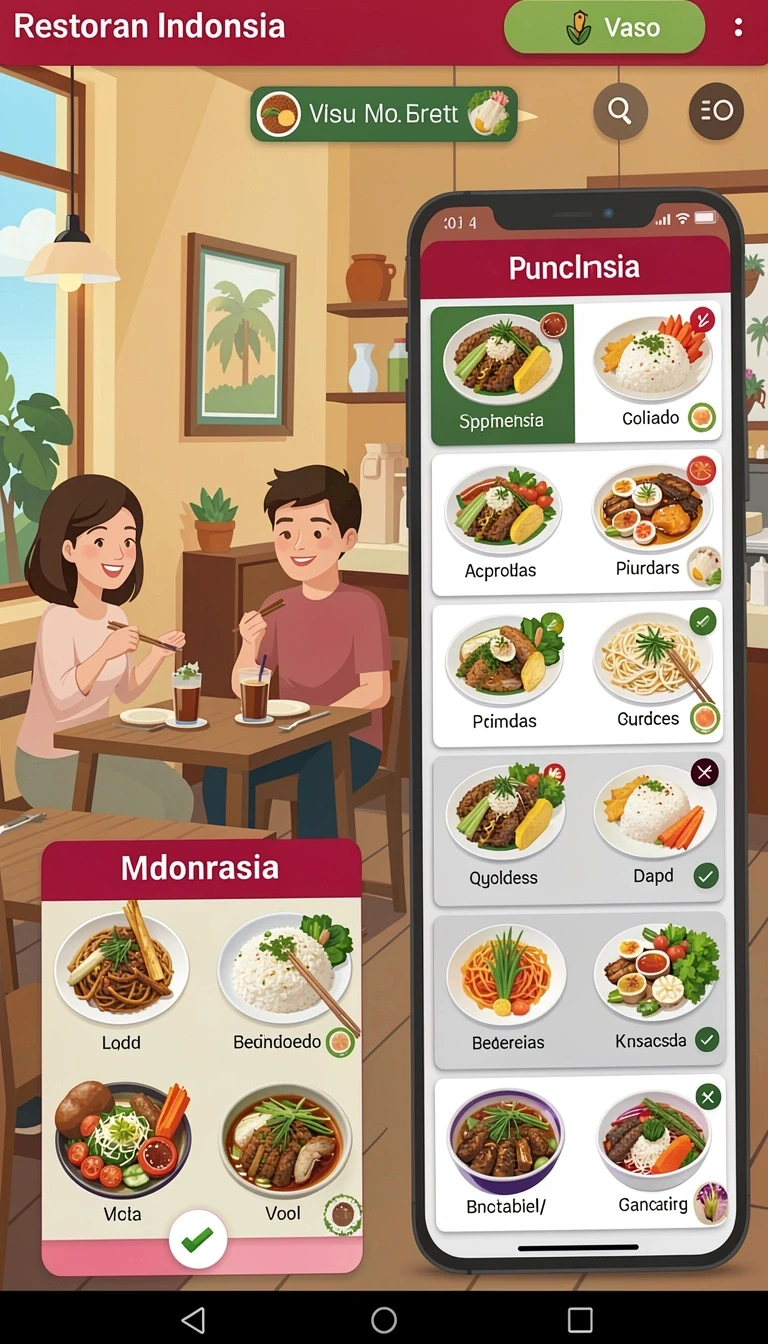 Screenshot sl888 nomor 1