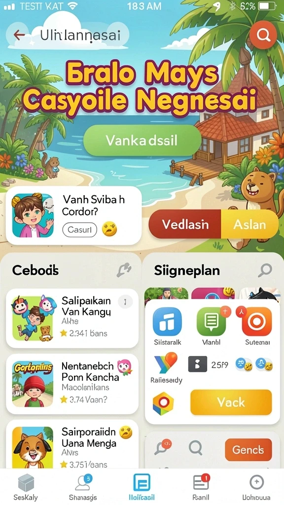 Screenshot slot367 nomor 3