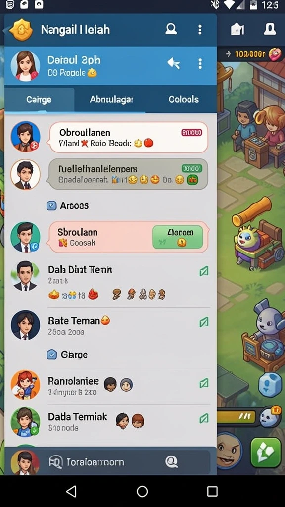 Screenshot slotsri nomor 2