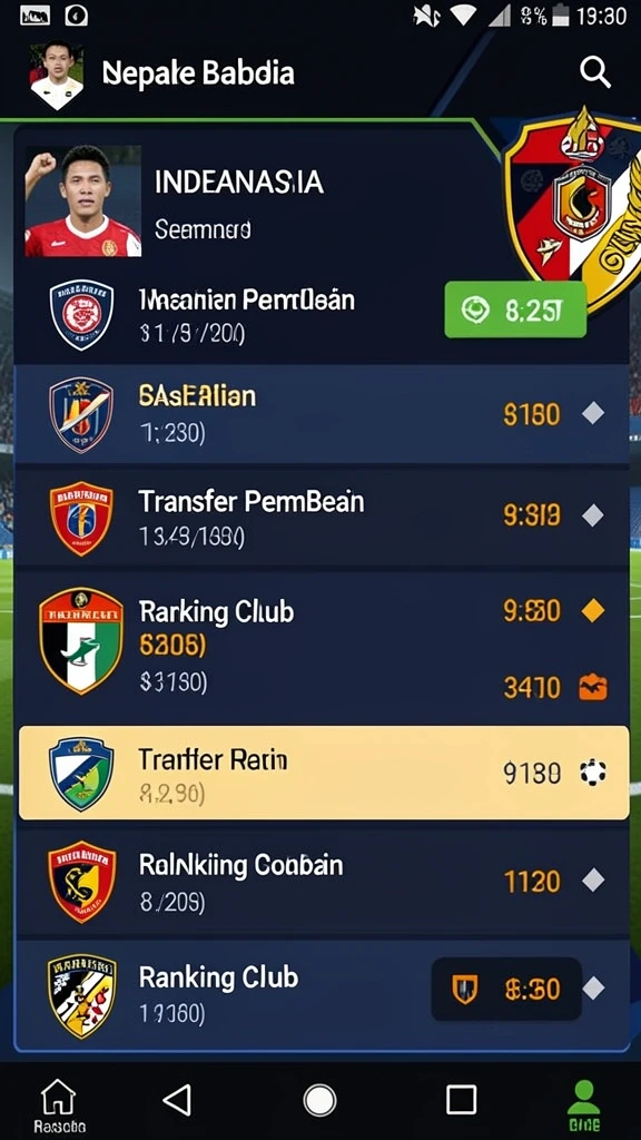 Screenshot slotsri nomor 3