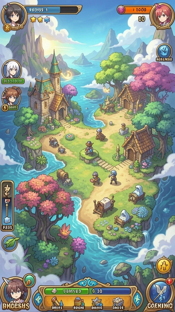 Screenshot spin88 nomor 1