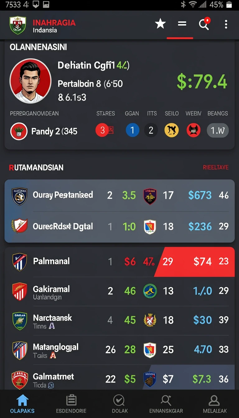 Screenshot sr996 nomor 1