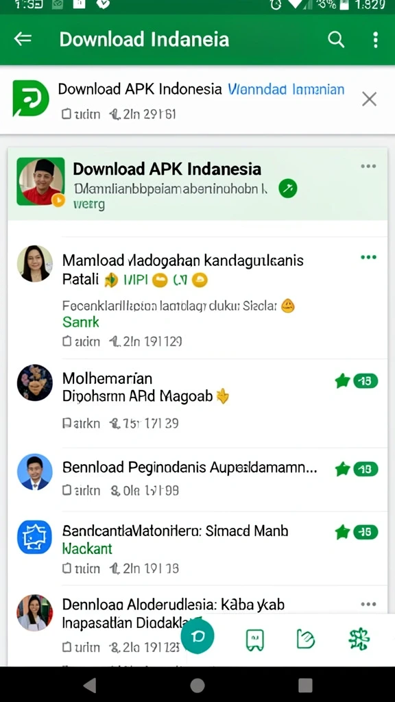 Screenshot sumo777 nomor 1