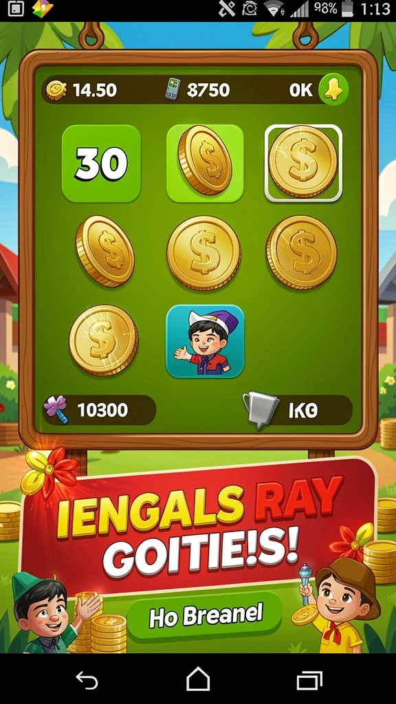 Screenshot surgaplay nomor 2