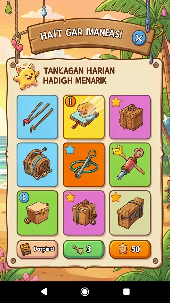 Screenshot surgaplay nomor 3