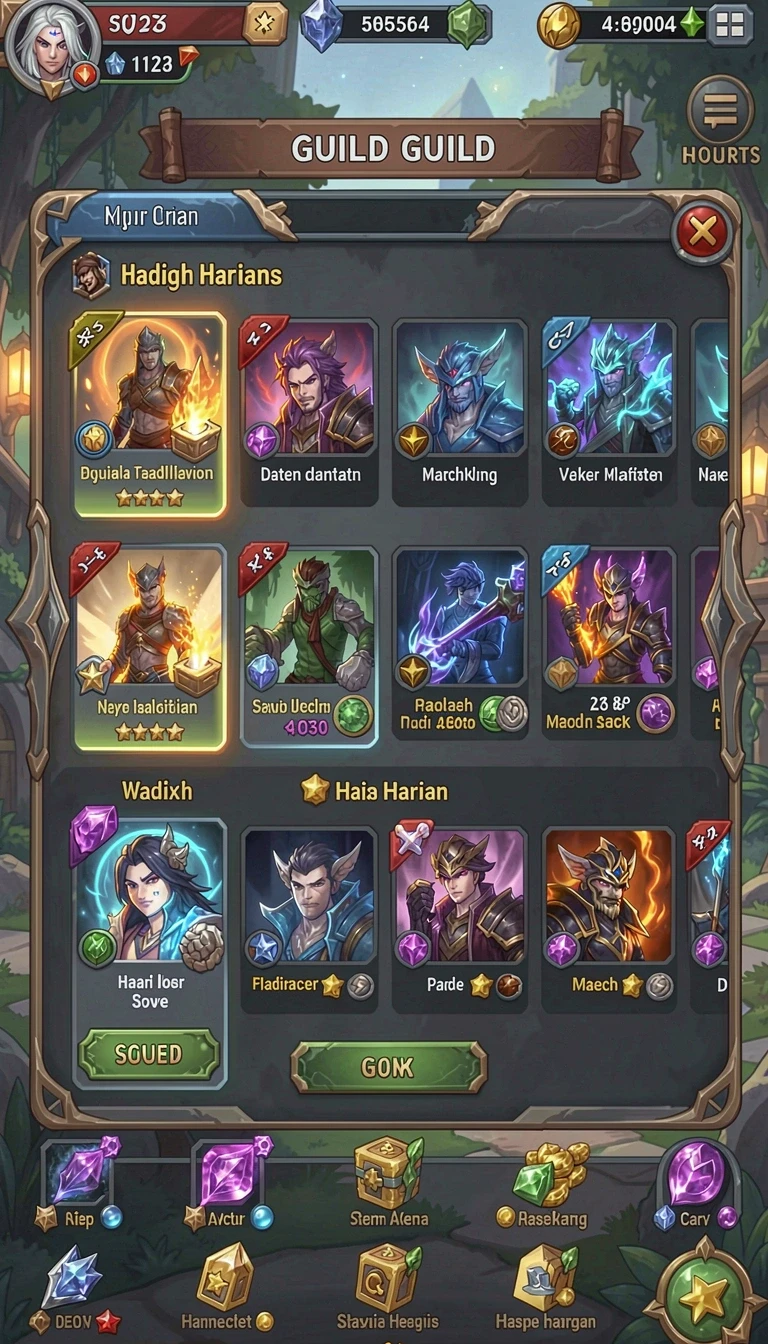 Screenshot t6 nomor 3