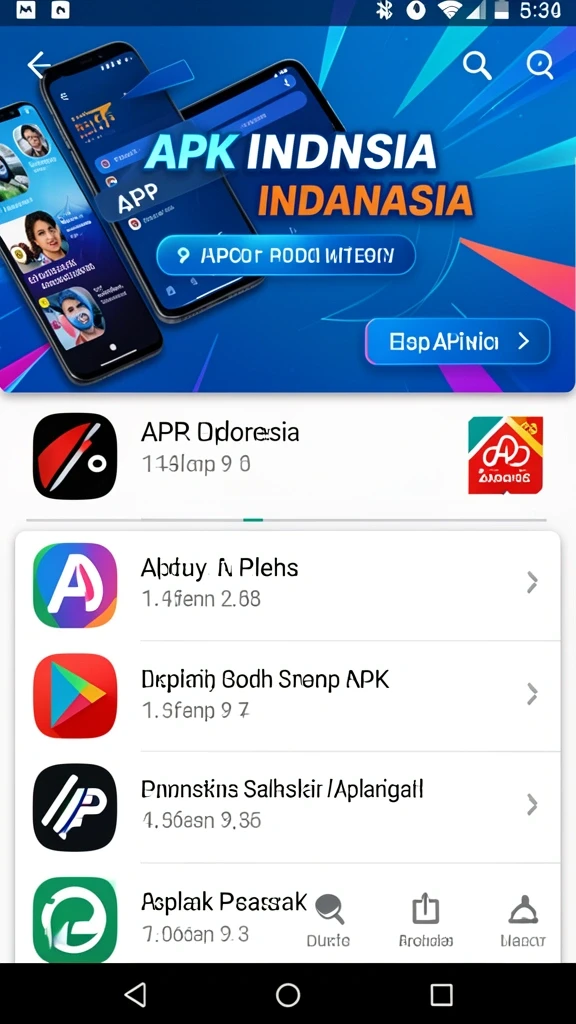 Screenshot uang4d nomor 3