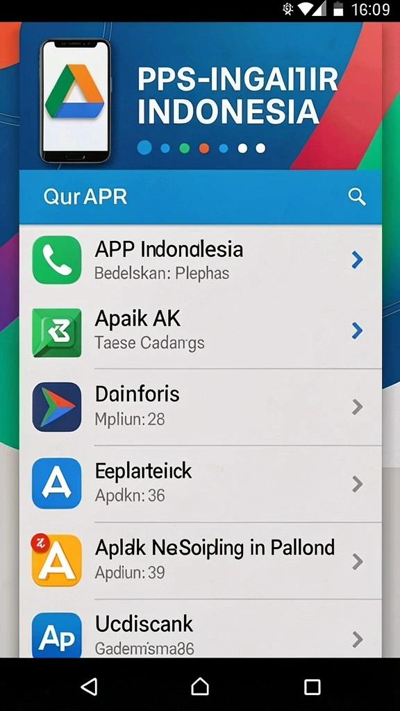Screenshot untunggo nomor 2