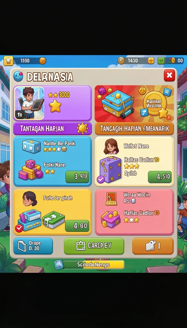 Screenshot vespa69 nomor 1
