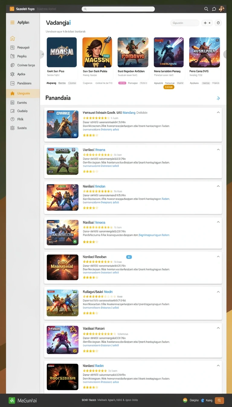Screenshot win777 nomor 3