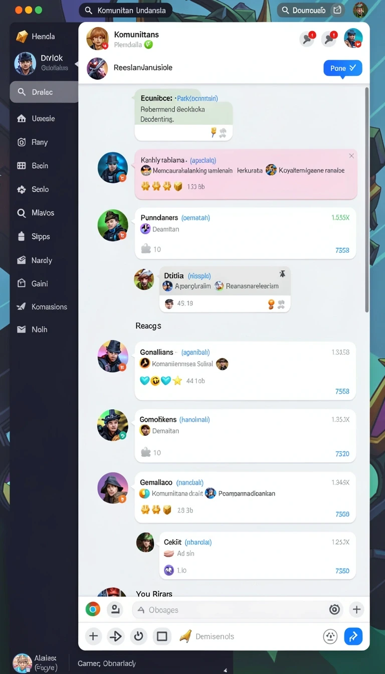 Screenshot winpkr nomor 3