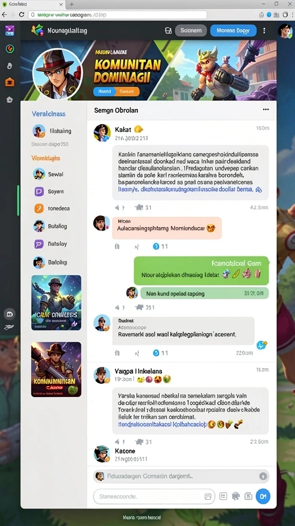 Screenshot zara4d nomor 3