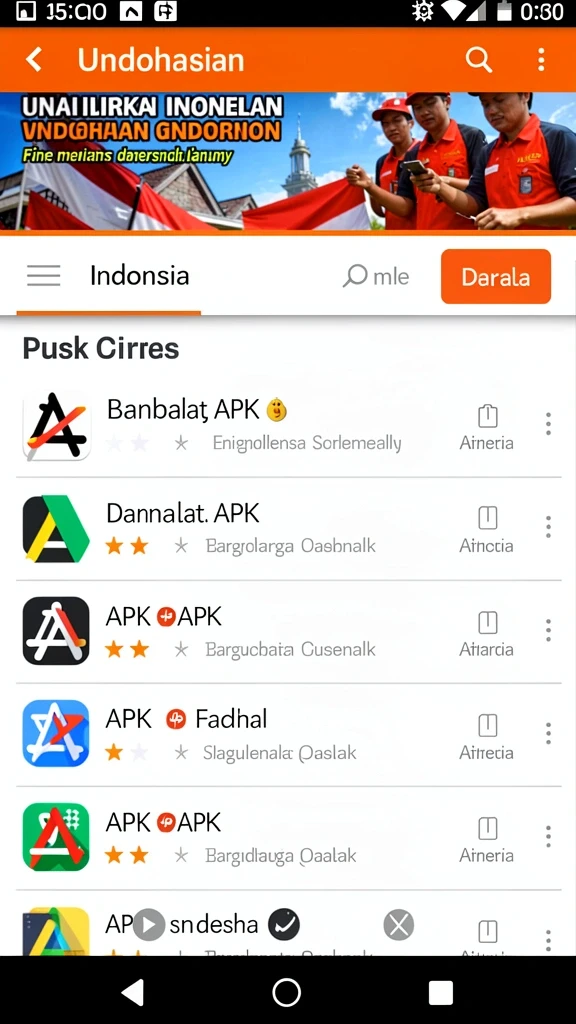 Screenshot zk9 nomor 1